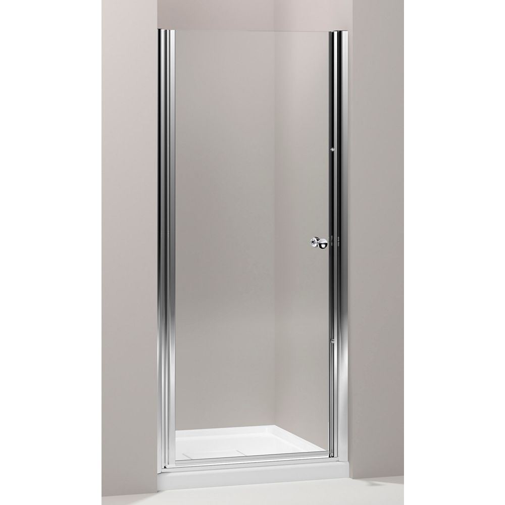 kohler-fluence-30-1-4-inch-x-65-1-2-inch-semi-frameless-pivot-shower