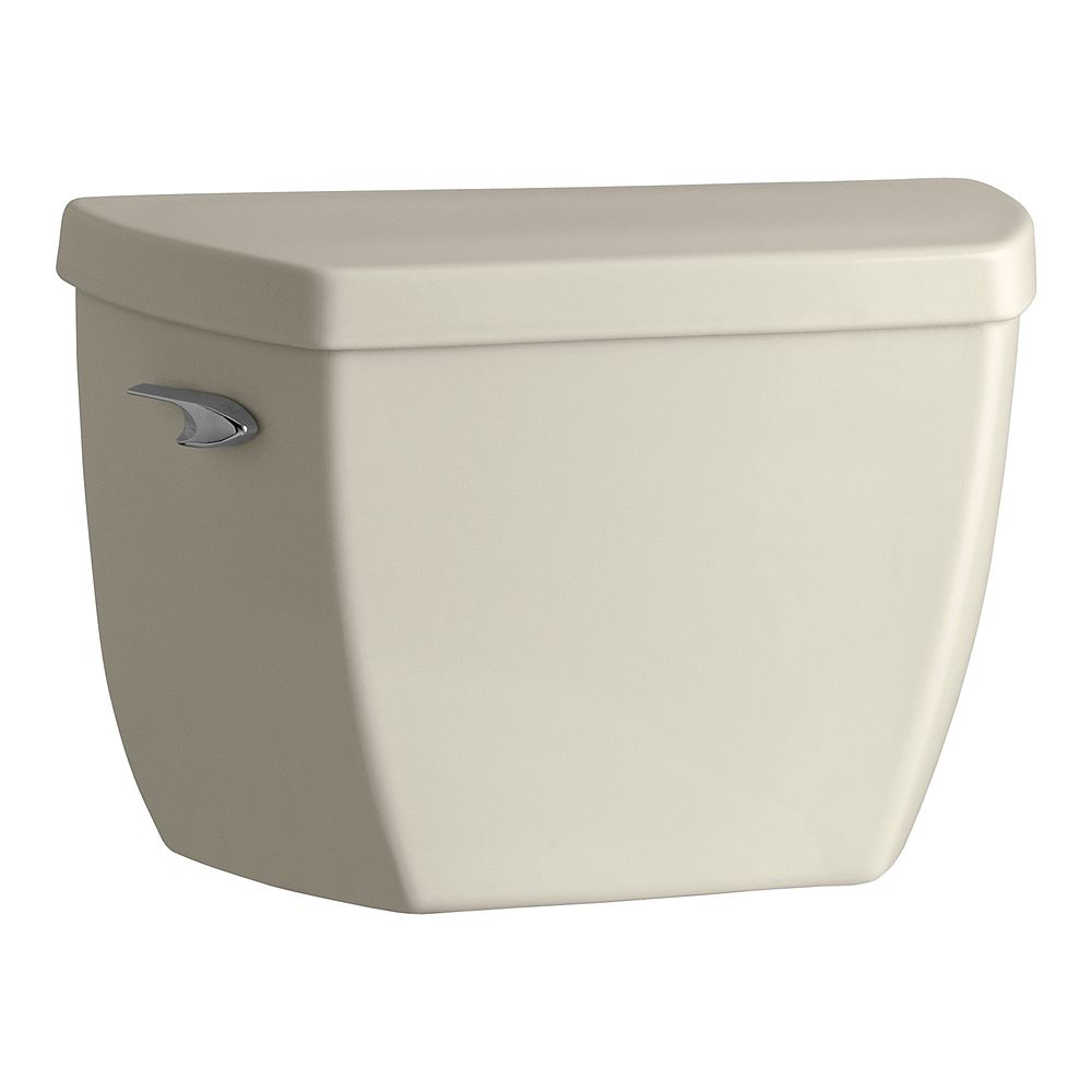 kohler high rise toilets home depot