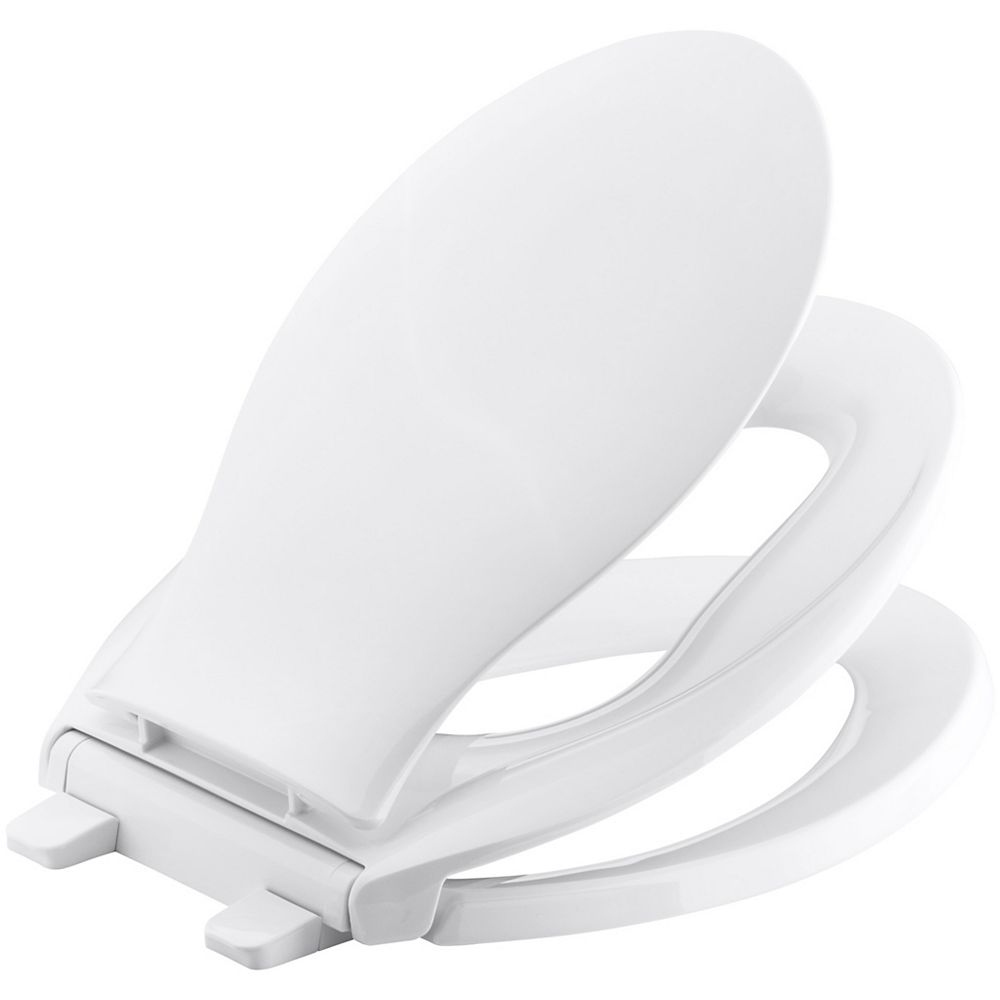 kohler-transitions-quiet-close-elongated-closed-front-toilet-seat-with