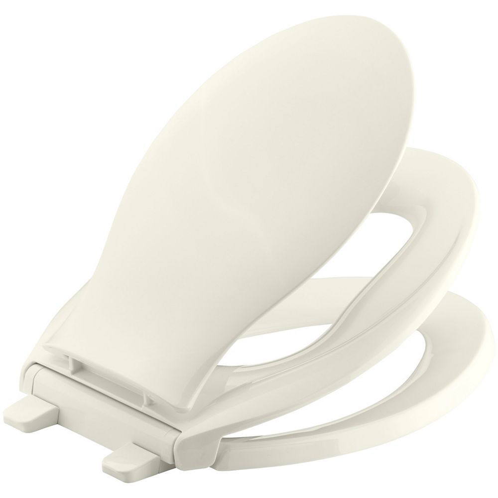 kohler-transitions-quiet-close-toilet-seat-in-biscuit-the-home-depot