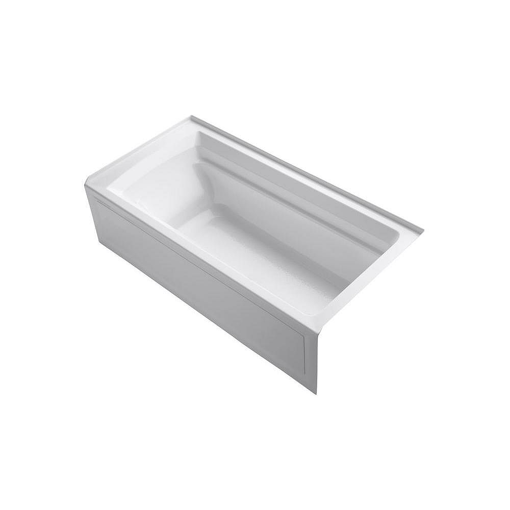 walk in tub for disabled