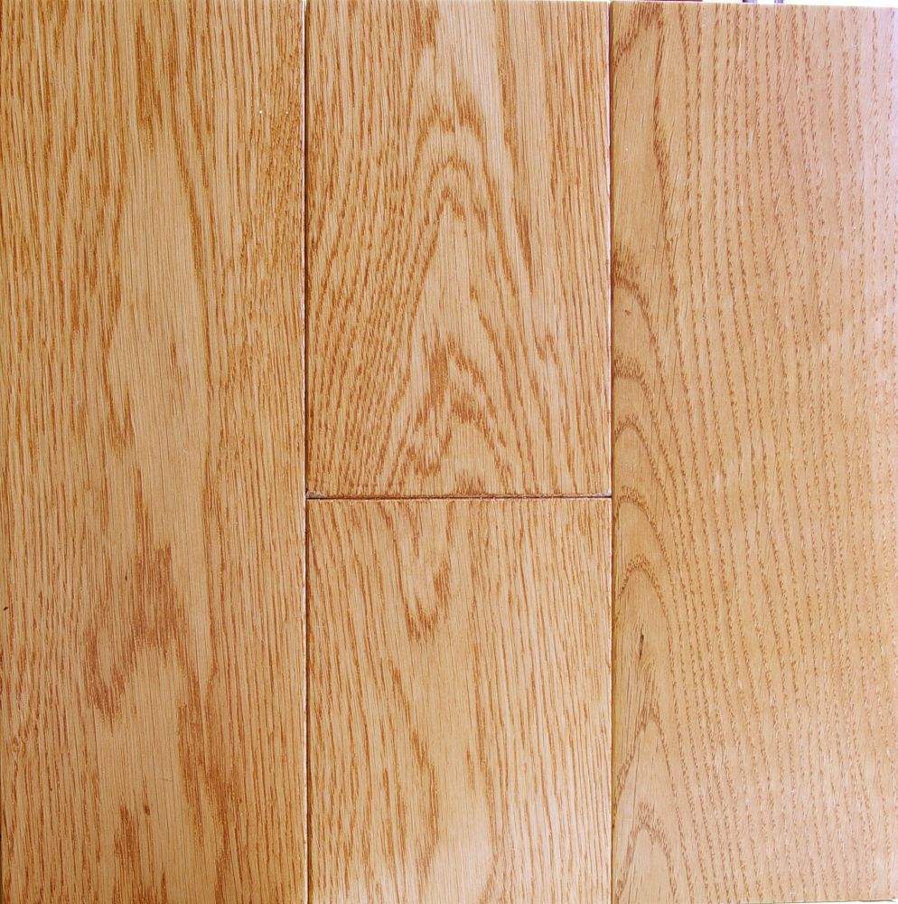 home legend engineered hardwood flooring