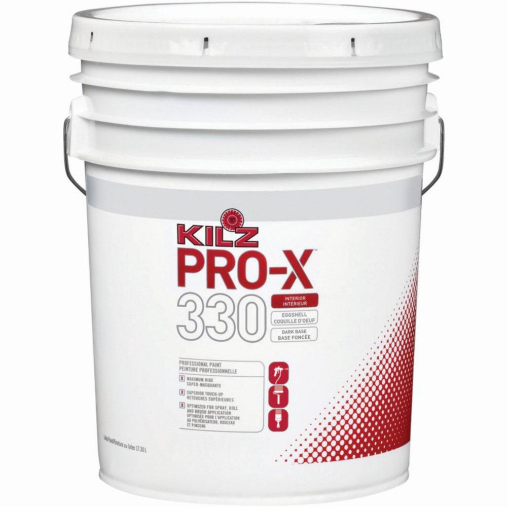 pro paint home depot pro paint home depot