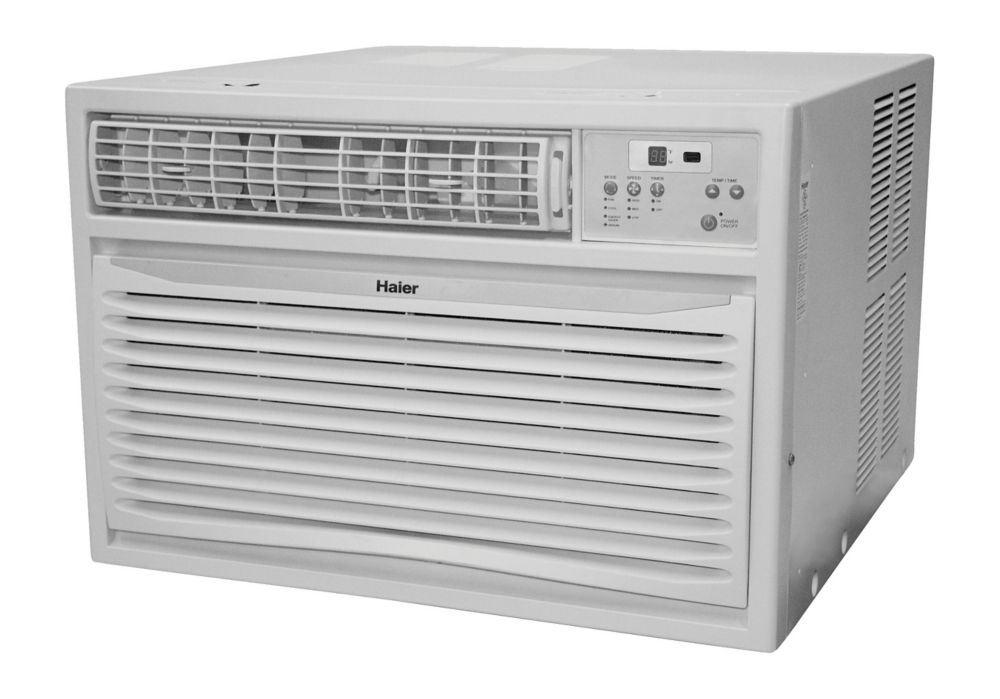 adobe air conditioner