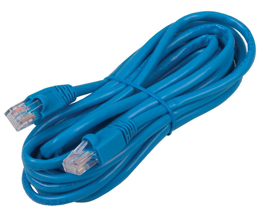 Купить компьютерный кабель. Crestron CBL-rca2-6. Кабель e236660. Кабель голубого цвета. Кабель e197429.