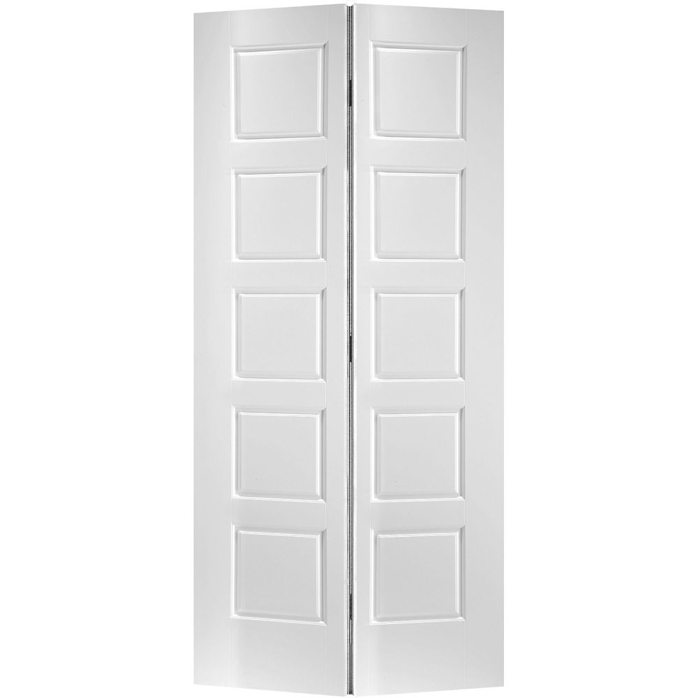 home depot bulkhead doors