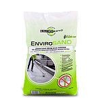 Best Eco-Friendly Formula EnviroSAND