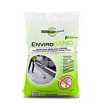 EnviroSAND