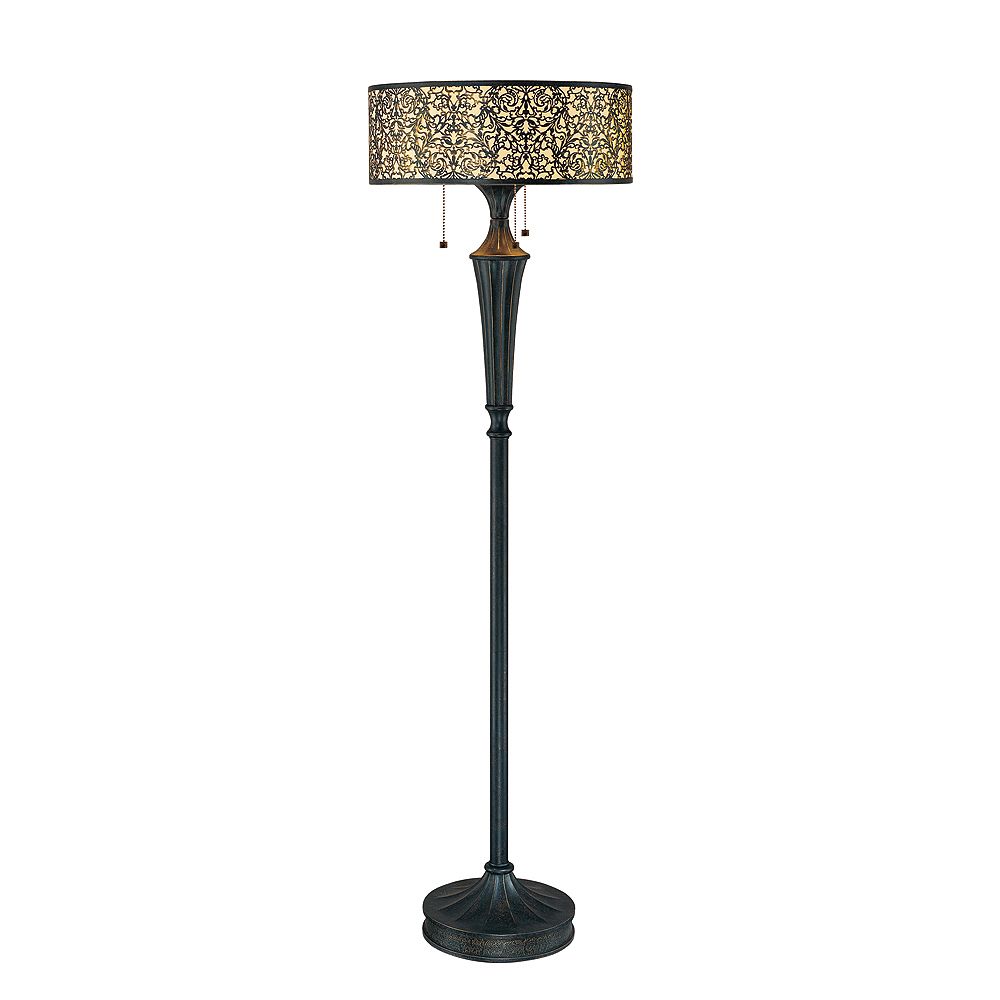Floor Lamp Home Depot Canada - Floor Lamp Ikea Canada 2