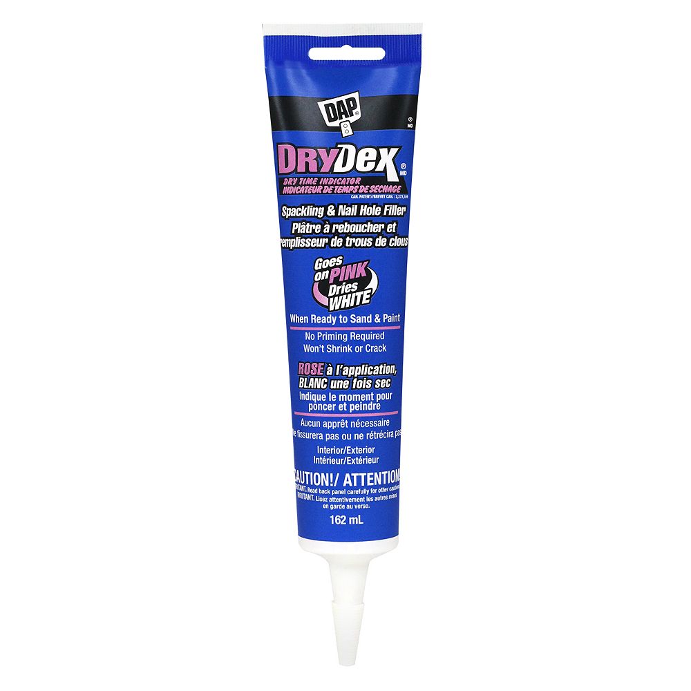 SqueezeTube