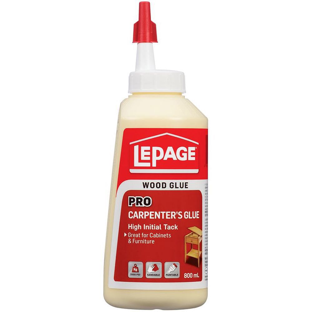 lepage-carpenter-s-glue-the-home-depot-canada