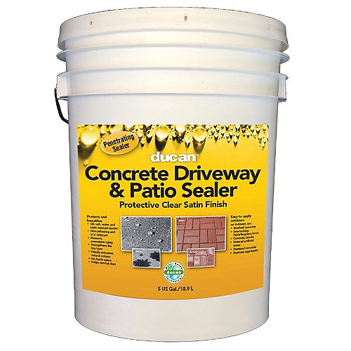 Rust Oleum Rocksolid Paver Stone Sealer 3 78l The Home Depot Canada - Home Depot Patio Stone Sealer Rust Oleum Rocksolid Paver Stone Sealer 3 78l The Home Depot Canada - Home Depot Patio Stone Sealer