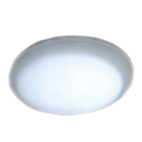 ODL 14inch Clear Diffuser for Tubular Skylights The Home Depot Canada