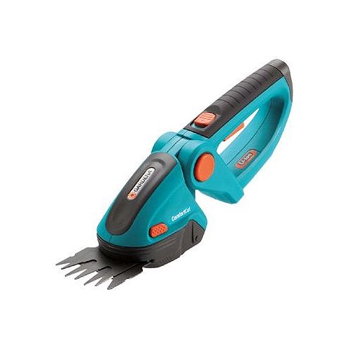 Grass Trimmers Shears & Pruning Tools The Home Depot Canada