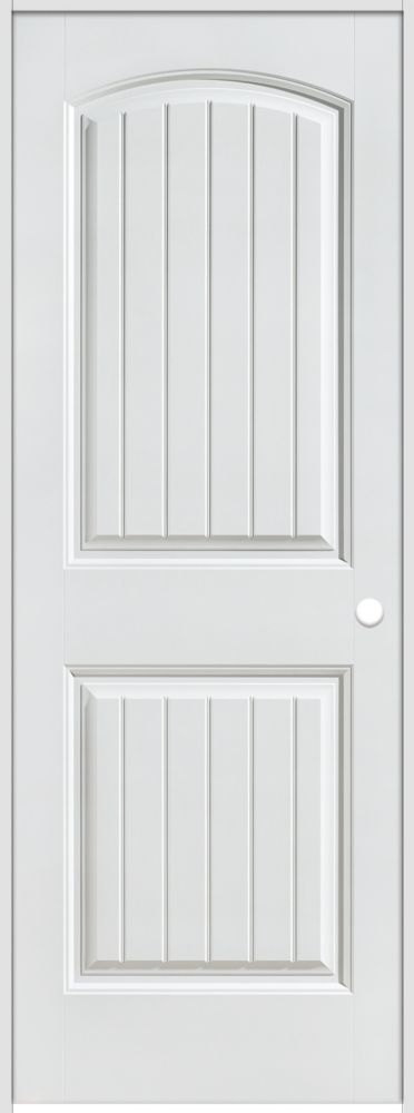Doors Review Interior Masonite Doors Review Interior Masonite