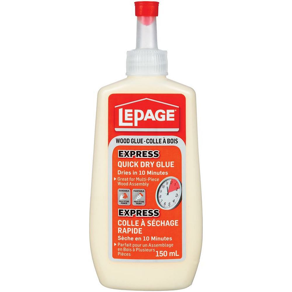 lepage-lepage-express-quick-dry-wood-glue-150-ml-the-home-depot-canada