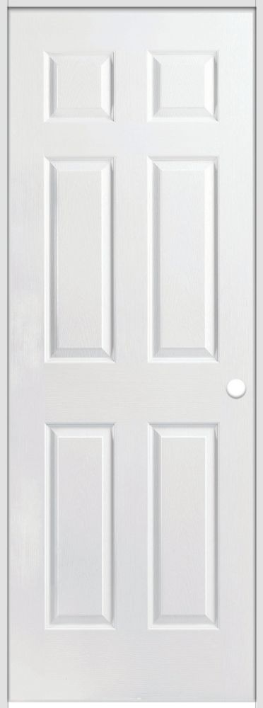 Vinyl Interior Shutters Shutter Shack Vinyl Interior Shutters Shutter Shack