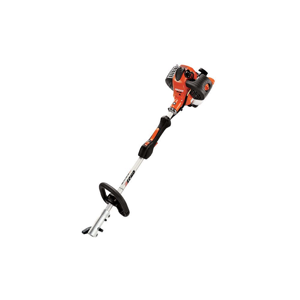 ECHO 25.4 CC Pas Power Source The Home Depot Canada