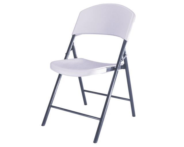 indoor folding chairs