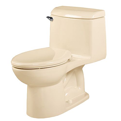 Bone Toilets The Home Depot Canada