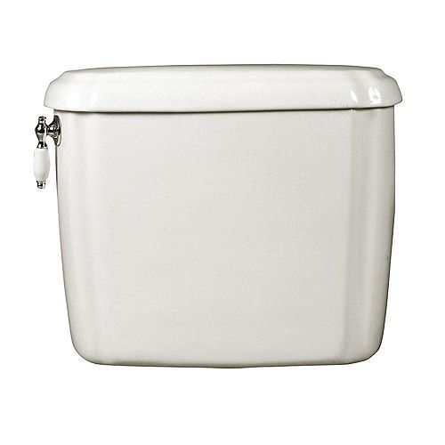 tiled corner tub