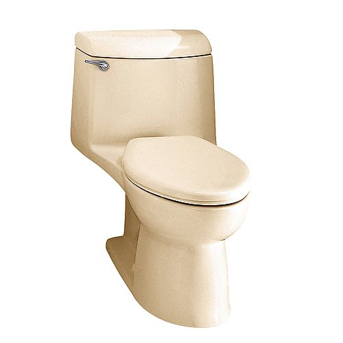 American Standard Bone Toilets The Home Depot Canada
