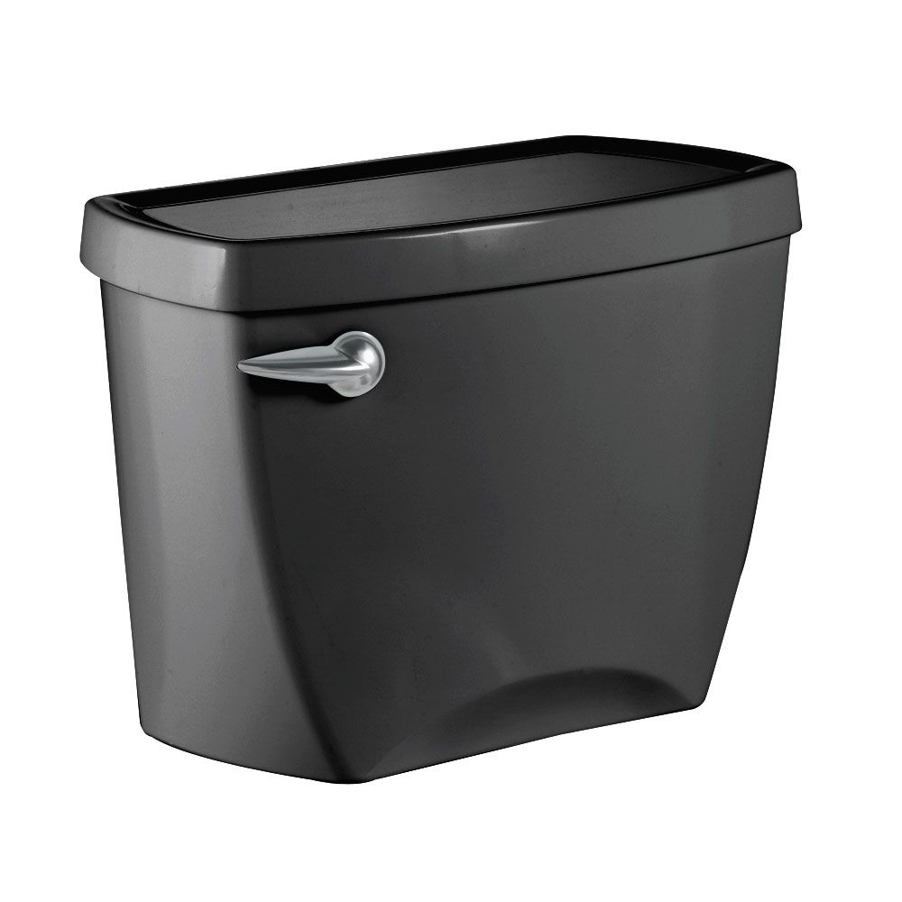 Réservoir de toilette Colony/Evolution2 par American Standard 1,28 GPC