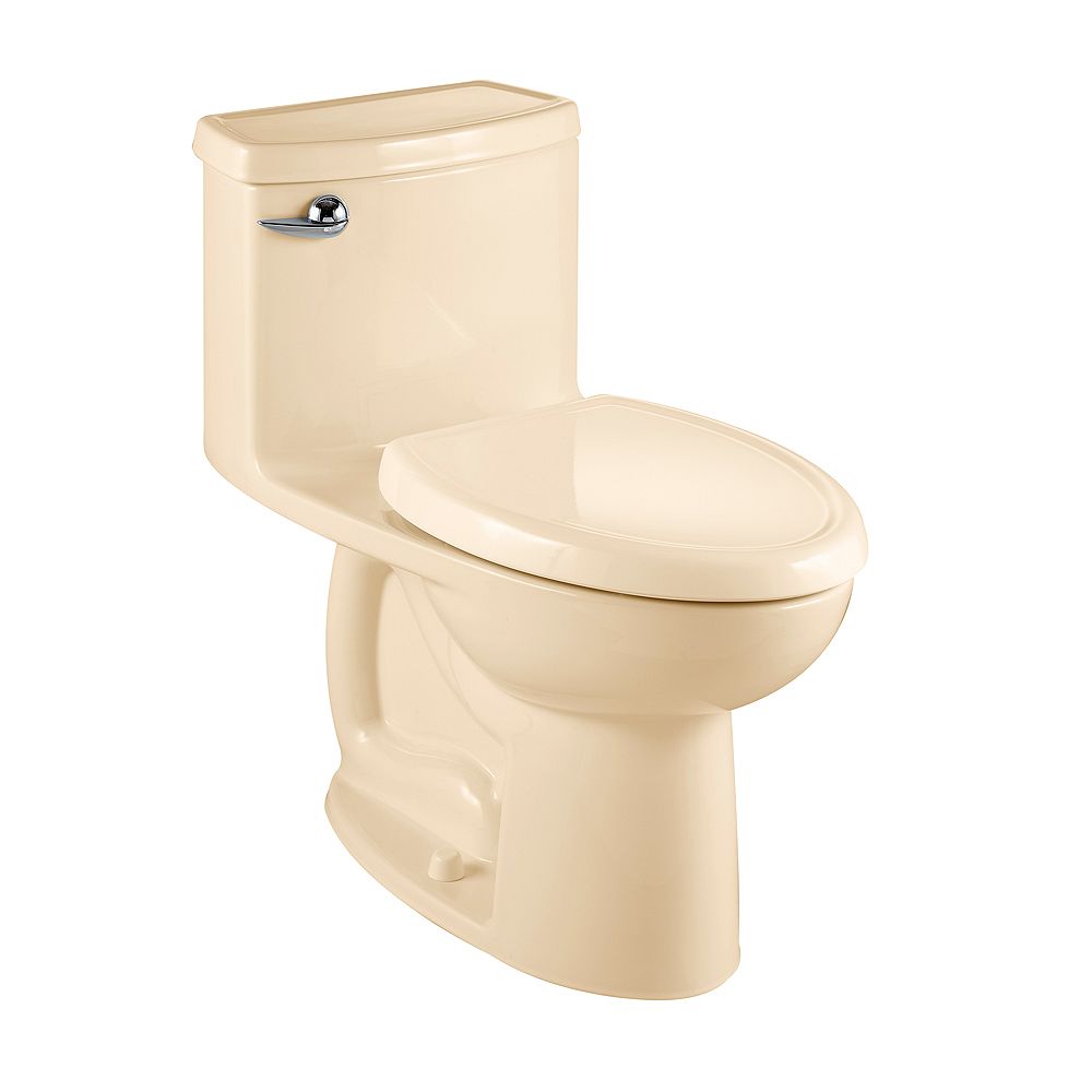 American Standard Toilet Repair Parts For Champion Pro Series Toilets