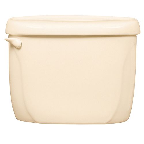 American Standard Toilet Tanks The Home Depot Canada