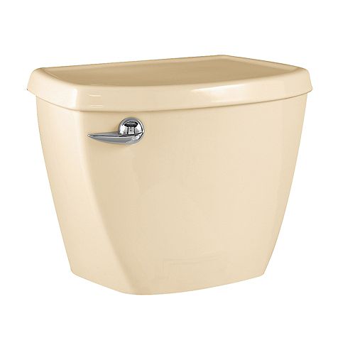 American Standard Toilet Tanks The Home Depot Canada