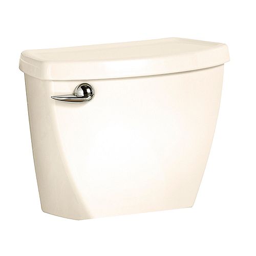 American Standard Toilet Tanks The Home Depot Canada