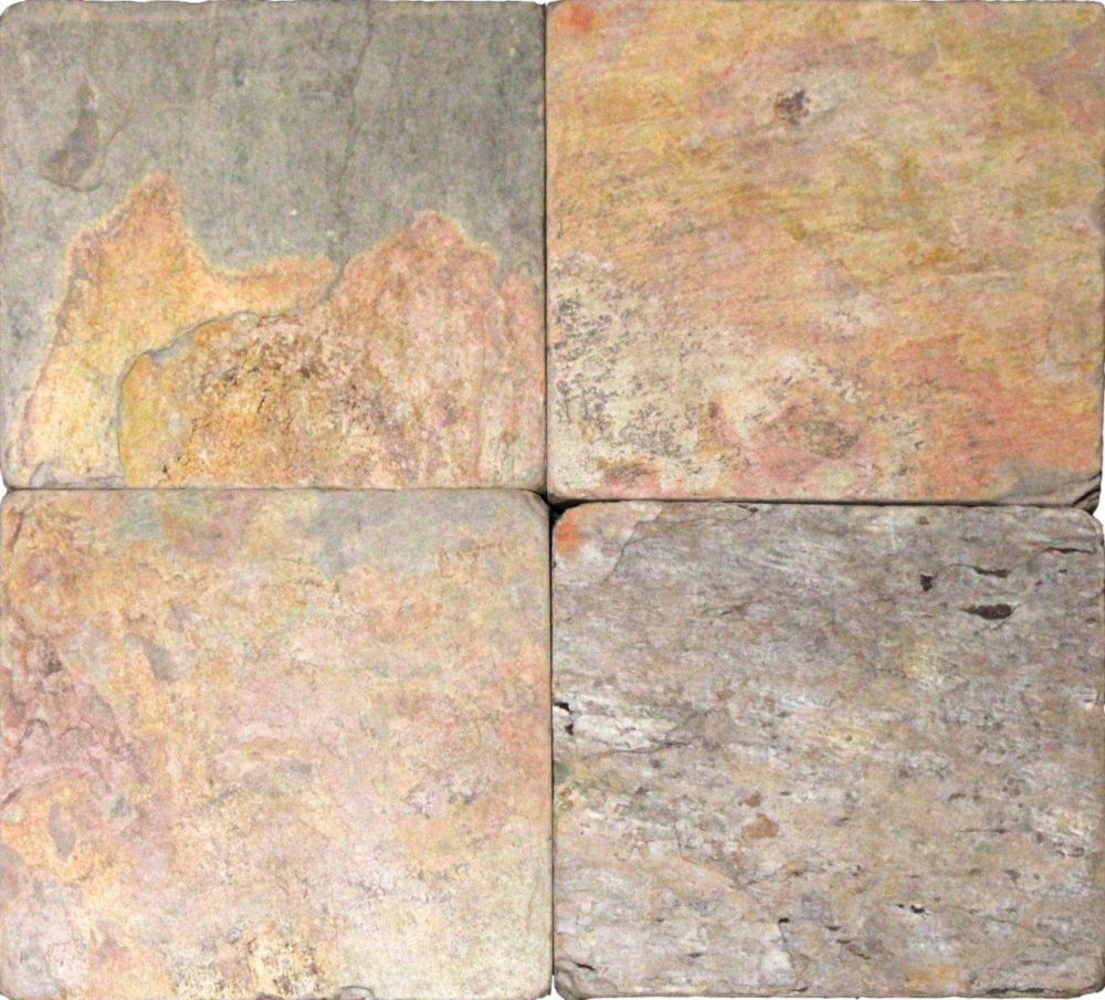 home depot floor cleaner