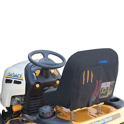 Cub Cadet Lawn Tractor Parts Accessories Outdoor Power Equipment The Home Depot Canada - Cub Cadet Lawn Mower Seat Cover Cub Cadet Lawn Tractor Parts Accessories Outdoor Power Equipment The Home Depot Canada - Cub Cadet Lawn Mower Seat Cover