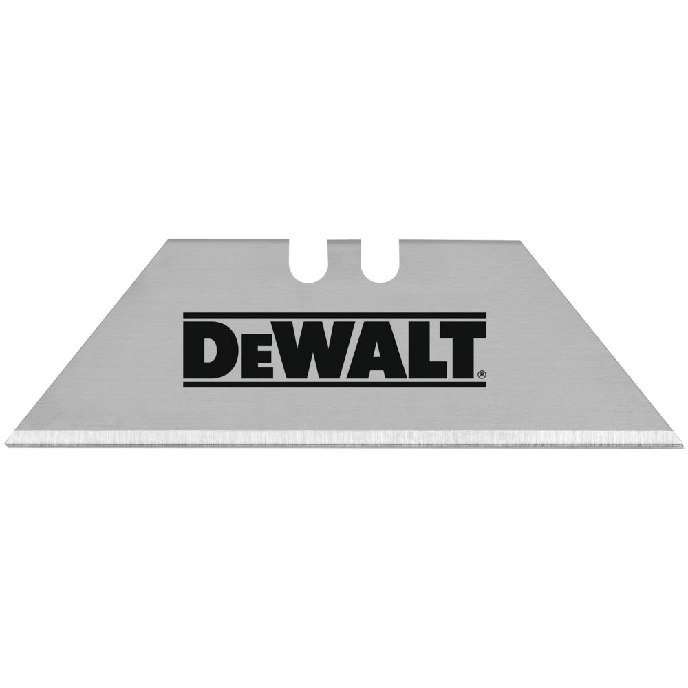 dewalt multi tool blades home depot