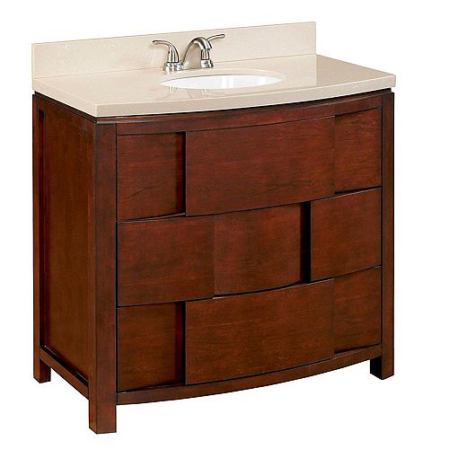 Hdg Bathroom Vanities Modern Rustic More The Home Depot Canada Hdg Bathroom Vanities Modern Rustic, Bathroom Vanities Under 500 Canada