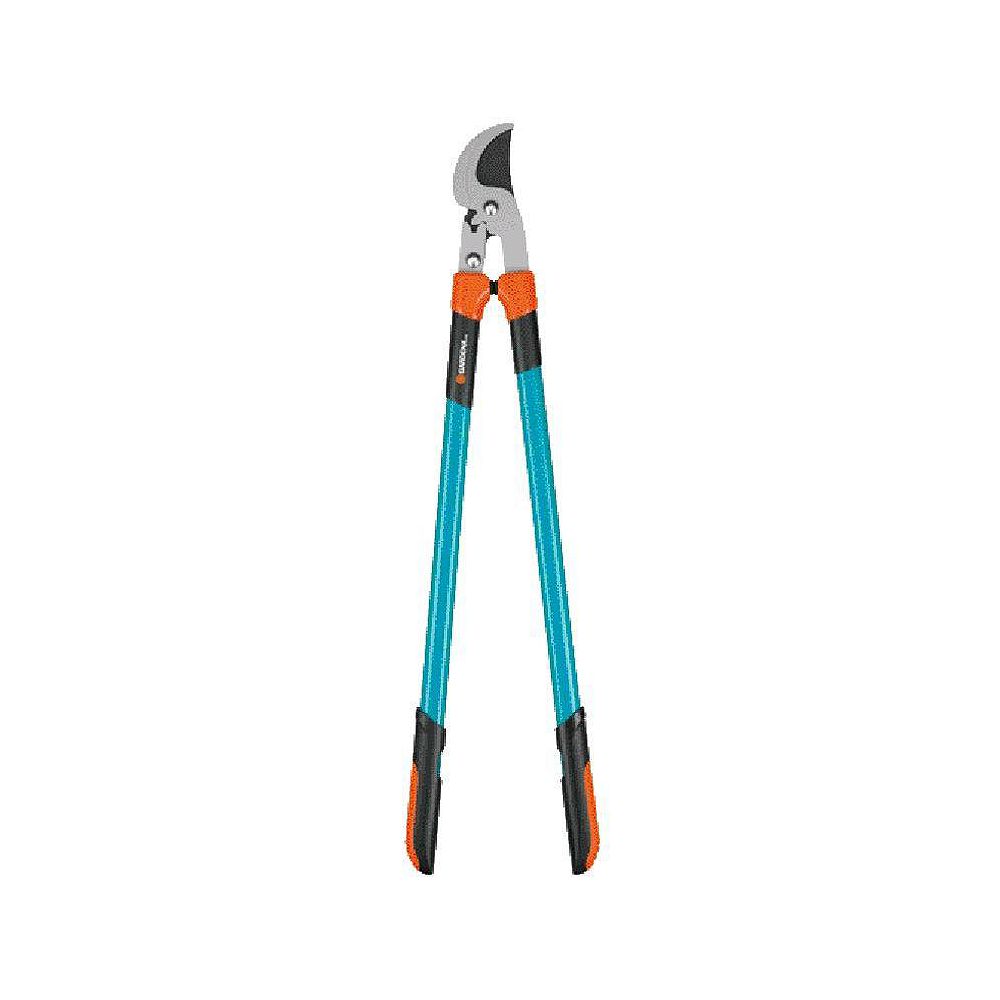 GARDENA Comfort Pruning Loppers 870BL The Home Depot Canada