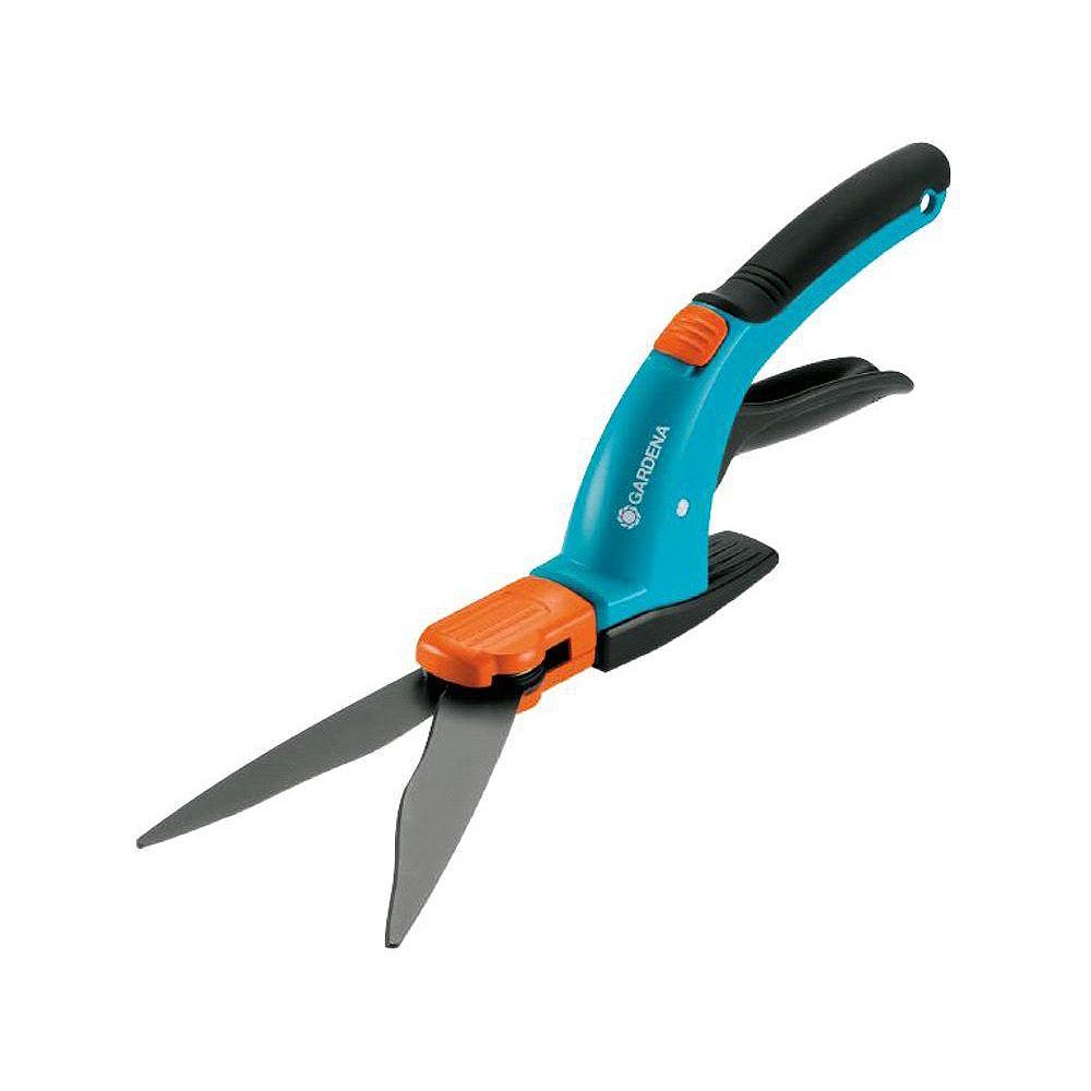 Gardena Comfort Grass Shears The Home Depot Canada