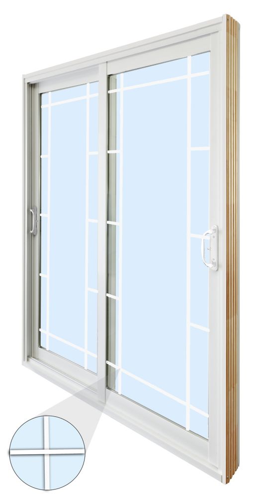 French Doors Home Depot Canada, Sliding Glass Door Sizes Home Depot