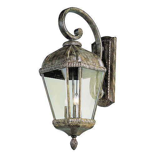 Beige Tan Outdoor Wall Lights The Home Depot Canada Beige Tan Outdoor Wall Lights The, Outdoor Wall Lighting Home Depot Canada