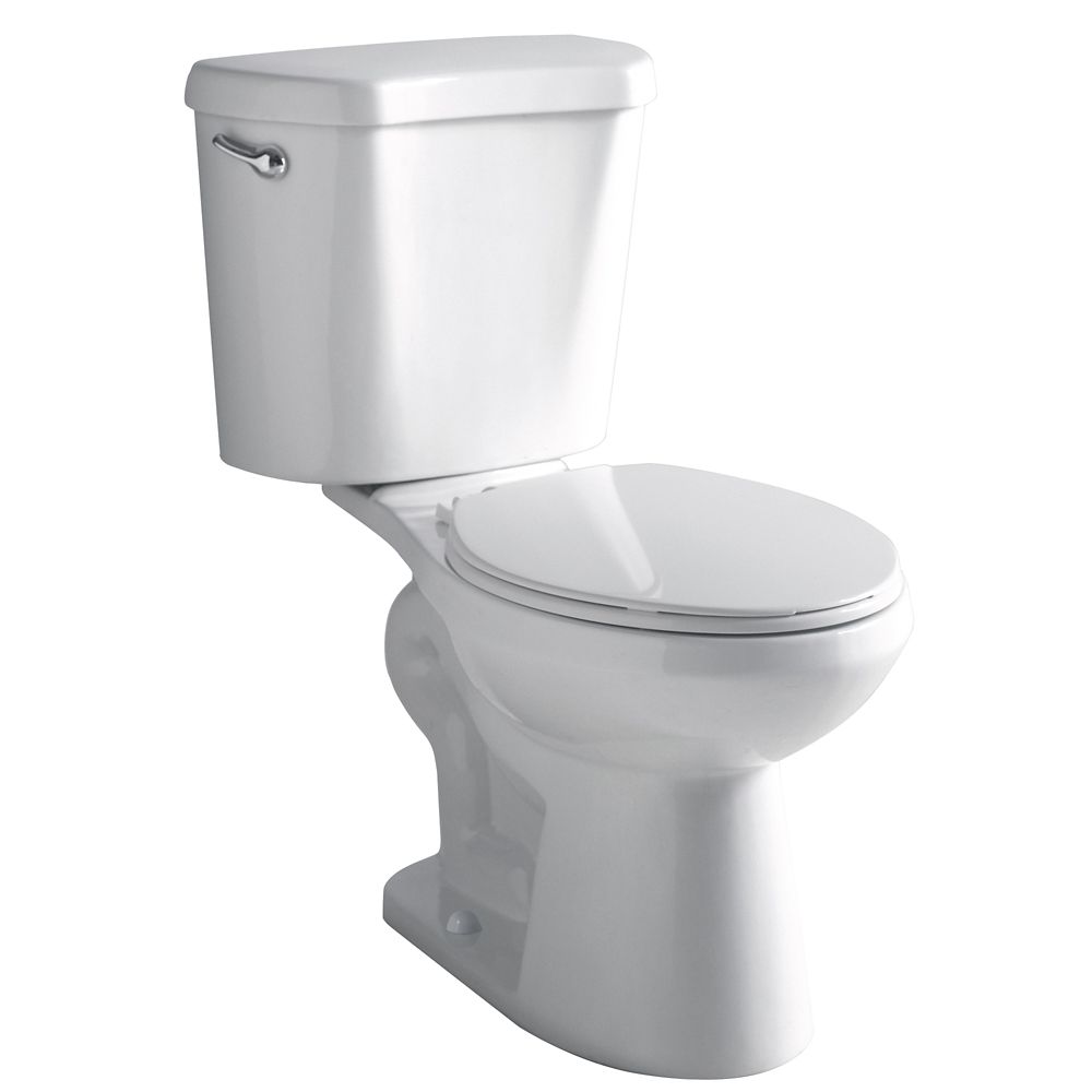 toilet shims home depot