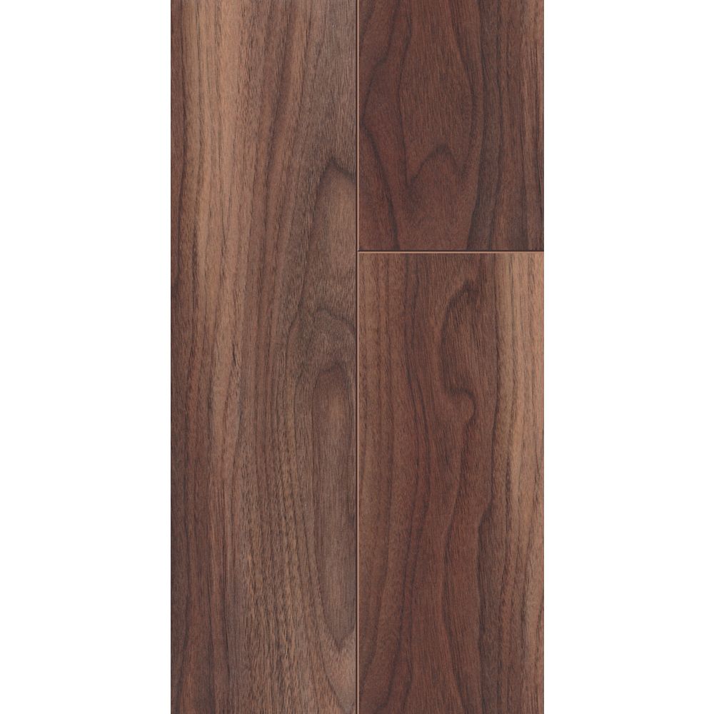 13 Professional Laminate Flooring Cutter King Canada Power Tools Woodworking And Metalworking Machines By King Canada