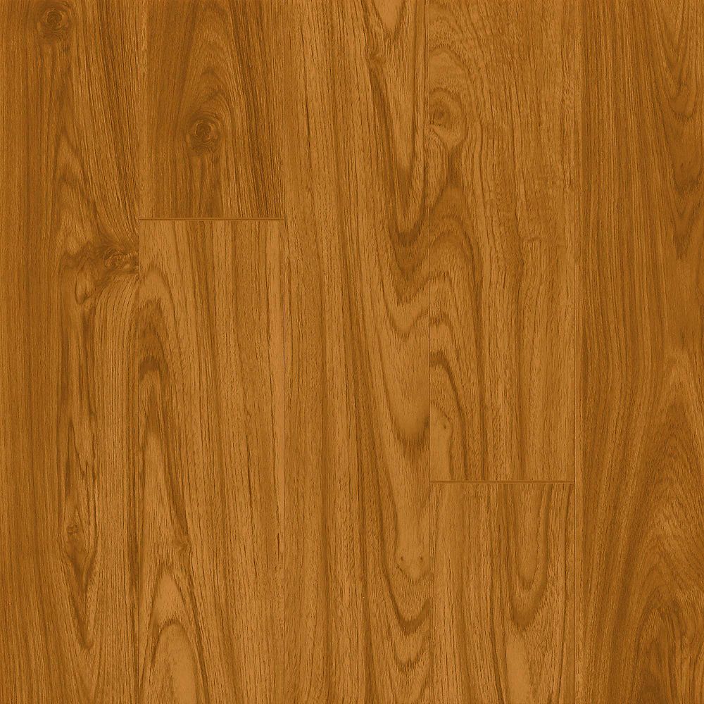 Bruce African Oak Laminate Flooring 12, Bruce Locking Laminate Flooring