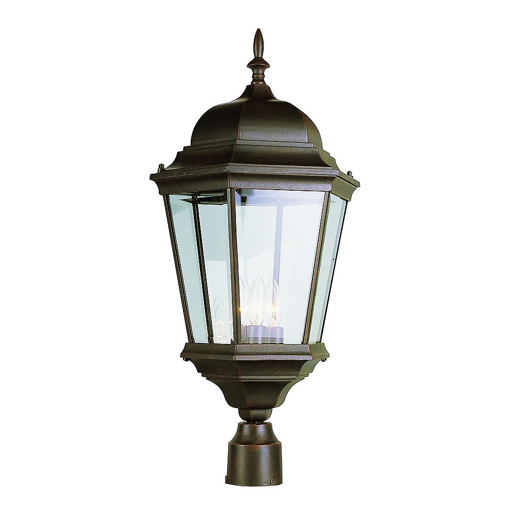 Lighting air. Lantern 13-w620.