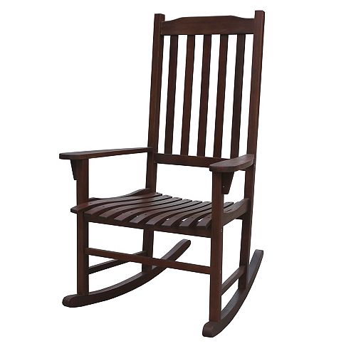 Patio Rocking Chairs Patio Chairs The Home Depot Canada