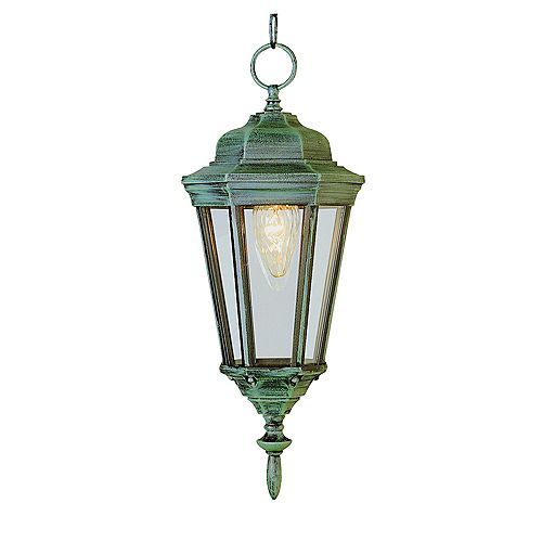 Green Outdoor Hanging Lights Ceiling The Home Depot Canada Green Outdoor Hanging Lights, Outdoor Lights Home Depot Canada