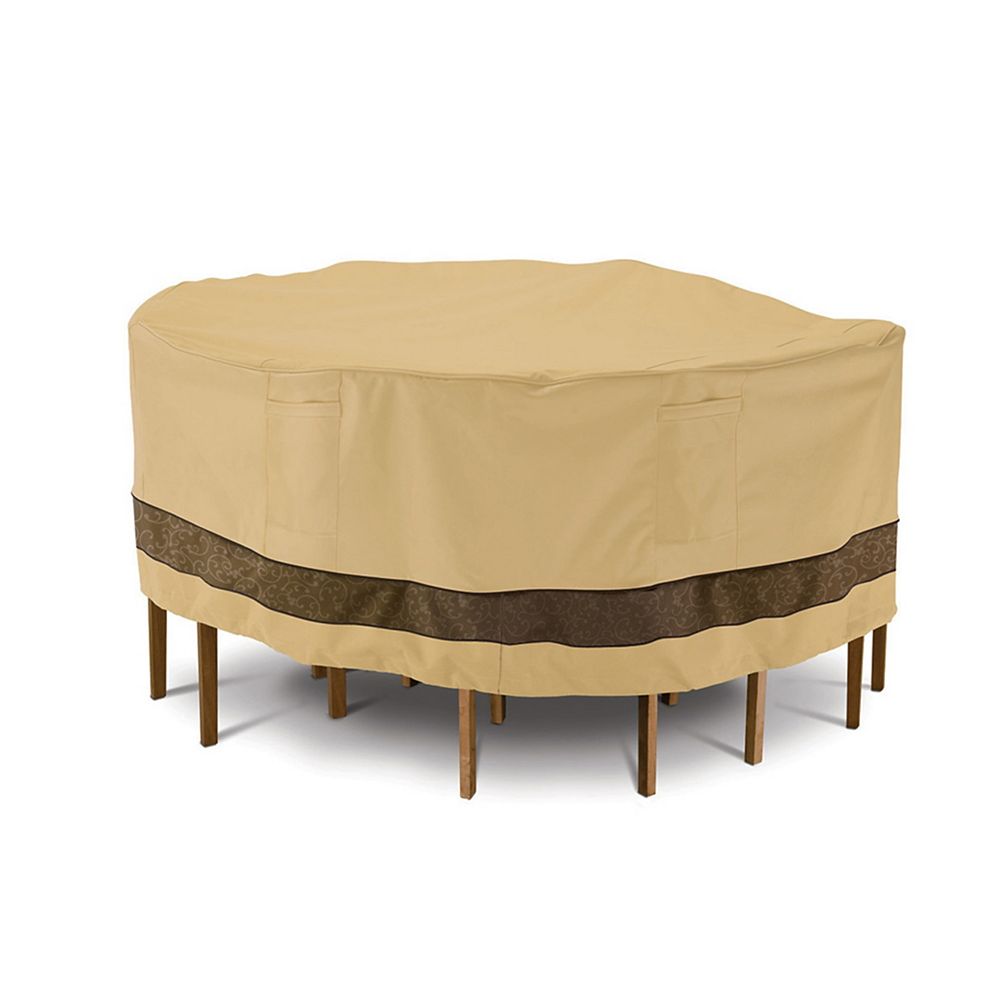 Patio Furniture Covers Home Depot Canada - Fip Fop