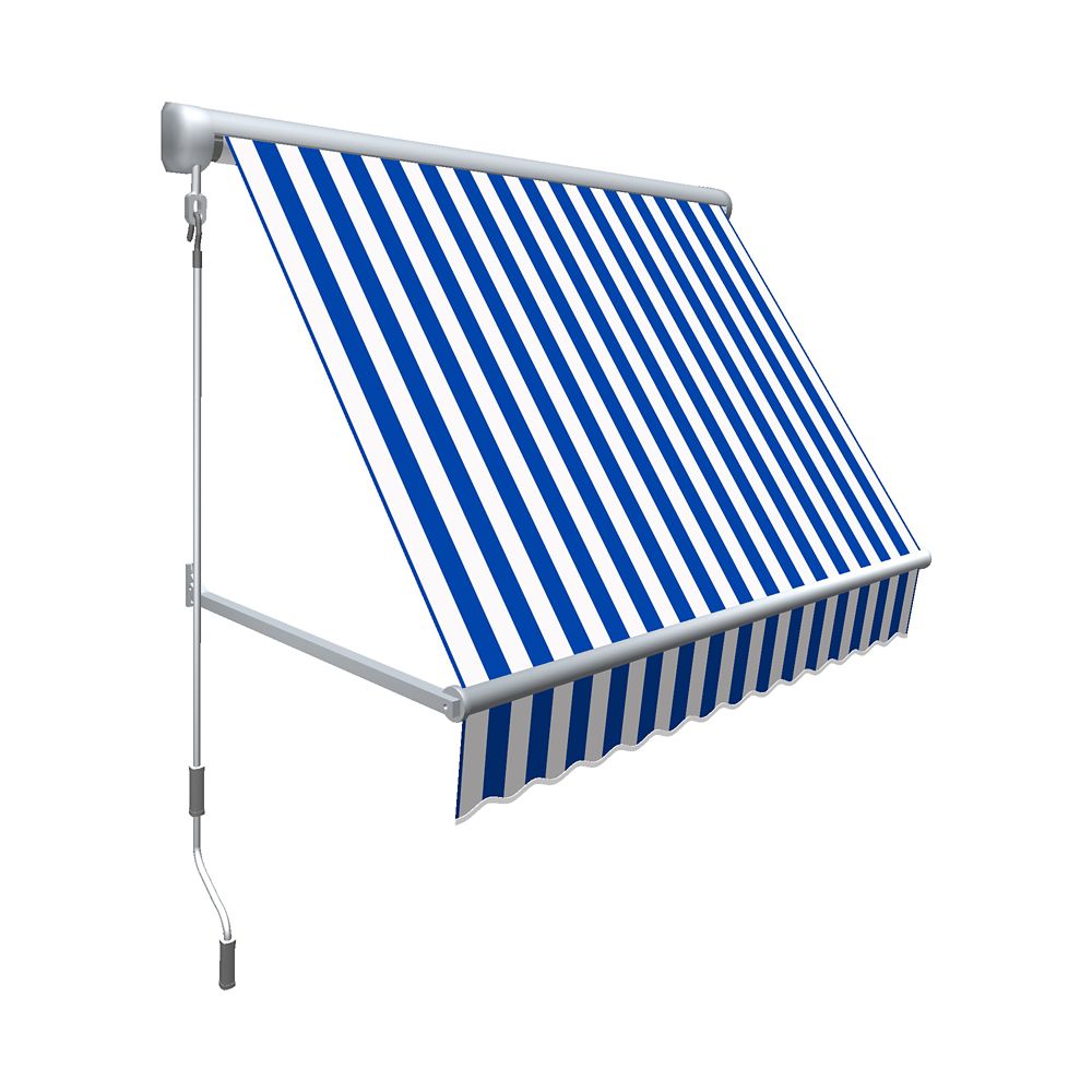 home depot awnings canada