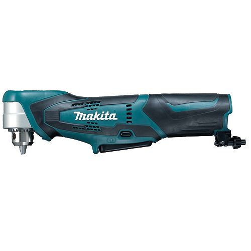 MAKITA Right Angle Drills Drills The Home Depot Canada