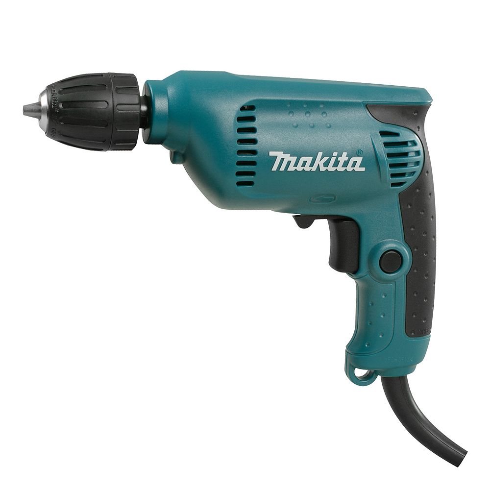  MAKITA  3  8 inch General Purpose Drill The Home Depot Canada