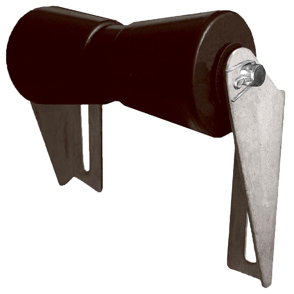 Multinautic 8inch Keel Roller Kit The Home Depot Canada